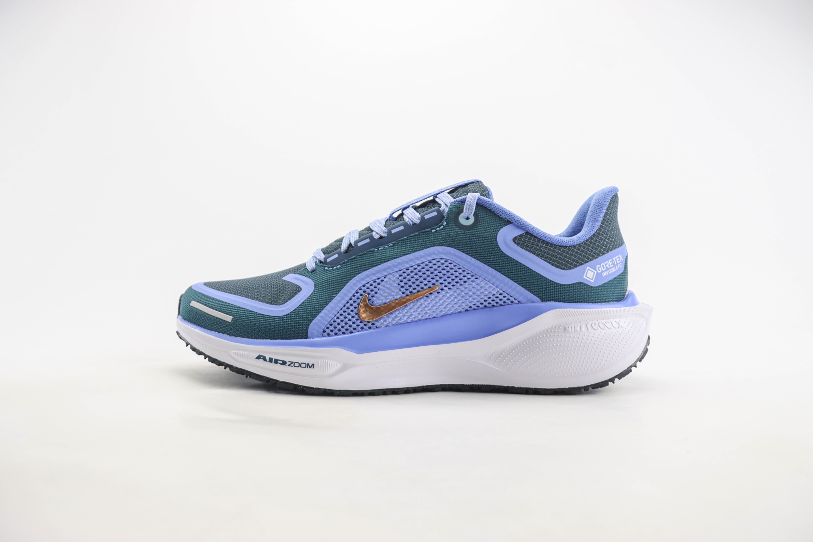 NIKE runner 63